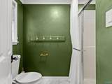 2407 Huntington Lane - Photo 34