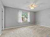 2407 Huntington Lane - Photo 35