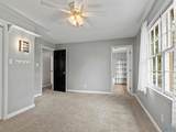 2407 Huntington Lane - Photo 36