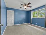 2407 Huntington Lane - Photo 37