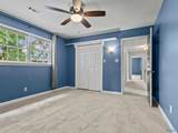 2407 Huntington Lane - Photo 38