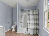 2407 Huntington Lane - Photo 39
