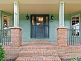 2407 Huntington Lane - Photo 4