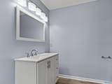 2407 Huntington Lane - Photo 40