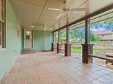 2407 Huntington Lane - Photo 41
