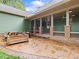 2407 Huntington Lane - Photo 42