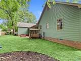 2407 Huntington Lane - Photo 43