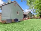 2407 Huntington Lane - Photo 44
