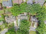 2407 Huntington Lane - Photo 45