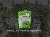 2407 Huntington Lane - Photo 46