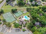 2407 Huntington Lane - Photo 47