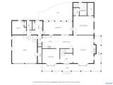 2407 Huntington Lane - Photo 49