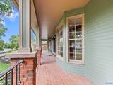 2407 Huntington Lane - Photo 5