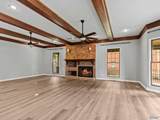2407 Huntington Lane - Photo 7
