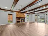 2407 Huntington Lane - Photo 8
