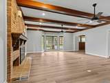 2407 Huntington Lane - Photo 9