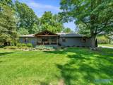 1453 South Broad Street - Photo 1