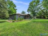 1453 South Broad Street - Photo 10