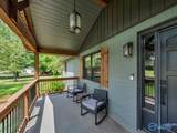 1453 South Broad Street - Photo 11