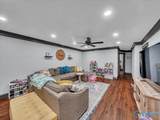 1453 South Broad Street - Photo 12