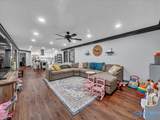 1453 South Broad Street - Photo 13