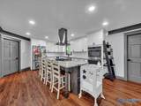 1453 South Broad Street - Photo 14