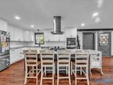 1453 South Broad Street - Photo 15