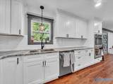1453 South Broad Street - Photo 16