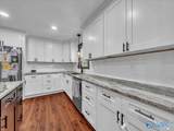 1453 South Broad Street - Photo 17