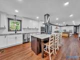 1453 South Broad Street - Photo 18