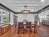 1453 South Broad Street - Photo 19
