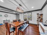 1453 South Broad Street - Photo 20