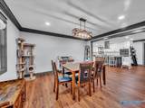 1453 South Broad Street - Photo 21