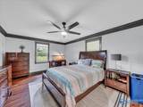 1453 South Broad Street - Photo 22