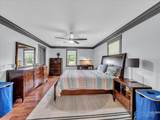 1453 South Broad Street - Photo 23