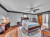 1453 South Broad Street - Photo 24