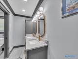 1453 South Broad Street - Photo 25