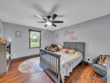 1453 South Broad Street - Photo 27