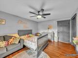 1453 South Broad Street - Photo 28