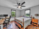 1453 South Broad Street - Photo 31