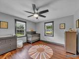 1453 South Broad Street - Photo 32