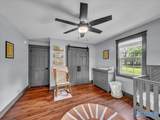 1453 South Broad Street - Photo 33