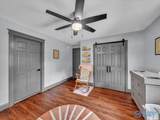 1453 South Broad Street - Photo 34