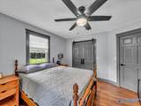 1453 South Broad Street - Photo 35