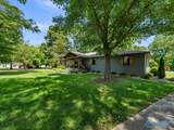 1453 South Broad Street - Photo 4