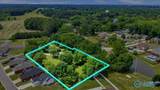 1453 South Broad Street - Photo 44