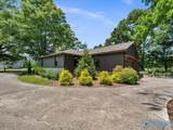 1453 South Broad Street - Photo 6