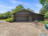 1453 South Broad Street - Photo 7