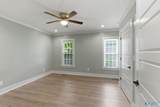 233 Inverness Drive - Photo 10
