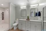 233 Inverness Drive - Photo 11